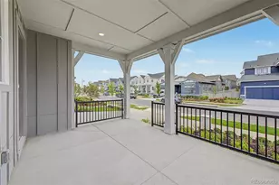 1771 Chestnut Ave, Erie, CO 80516 - Photo 5