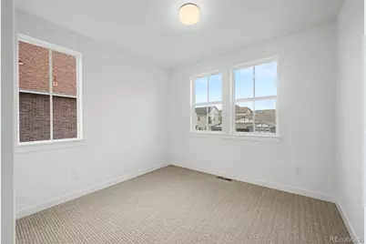 1771 Chestnut Avenue, Erie, CO 80516 - Photo 31