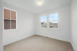 1771 Chestnut Ave, Erie, CO 80516 - Photo 31
