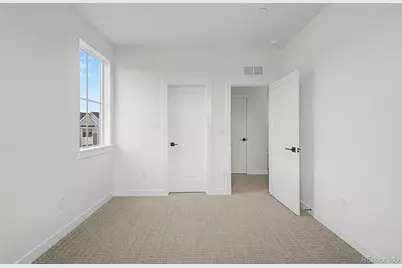 1771 Chestnut Avenue, Erie, CO 80516 - Photo 29