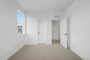 1771 Chestnut Ave, Erie, CO 80516 - Photo 29