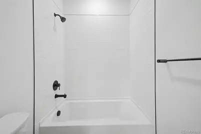 1771 Chestnut Avenue, Erie, CO 80516 - Photo 27