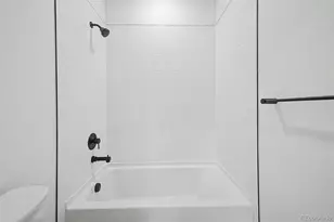 1771 Chestnut Ave, Erie, CO 80516 - Photo 27