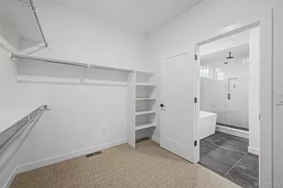 1771 Chestnut Avenue, Erie, CO 80516 - Photo 23