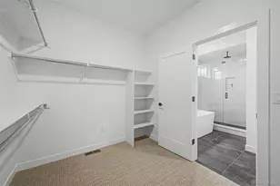1771 Chestnut Ave, Erie, CO 80516 - Photo 23