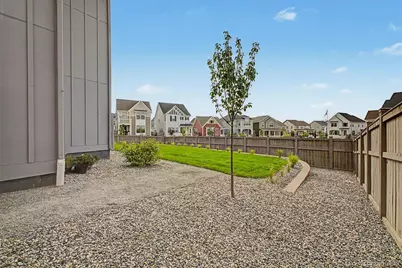 1771 Chestnut Avenue, Erie, CO 80516 - Photo 43