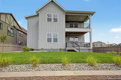 1771 Chestnut Avenue, Erie, CO 80516 - Photo 45