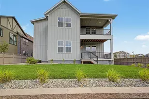 1771 Chestnut Ave, Erie, CO 80516 - Photo 45