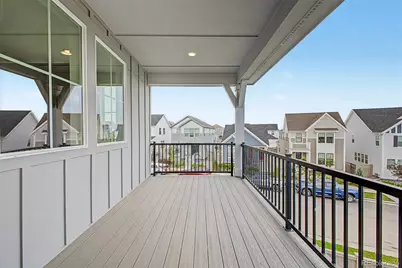 1771 Chestnut Avenue, Erie, CO 80516 - Photo 39