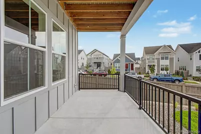1771 Chestnut Avenue, Erie, CO 80516 - Photo 41