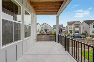 1771 Chestnut Ave, Erie, CO 80516 - Photo 41
