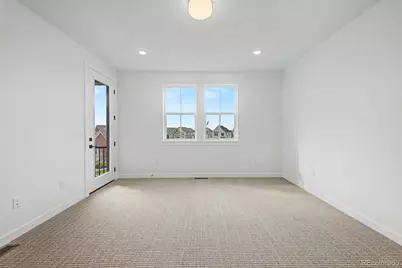 1771 Chestnut Avenue, Erie, CO 80516 - Photo 17