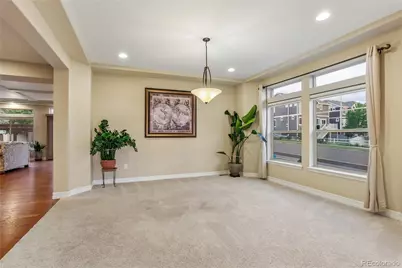 123 Pipit Lake Court, Erie, CO 80516 - Photo 11