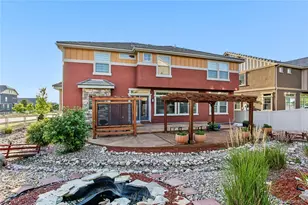 123 Pipit Lake Ct, Erie, CO 80516 - Photo 41