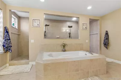 123 Pipit Lake Court, Erie, CO 80516 - Photo 33