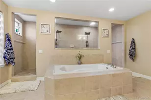 123 Pipit Lake Ct, Erie, CO 80516 - Photo 33