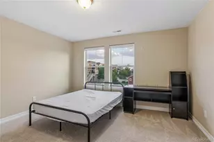 123 Pipit Lake Ct, Erie, CO 80516 - Photo 37