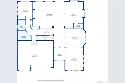 123 Pipit Lake Court, Erie, CO 80516 - Photo 47