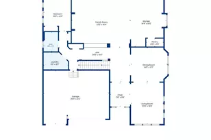 123 Pipit Lake Ct, Erie, CO 80516 - Photo 47