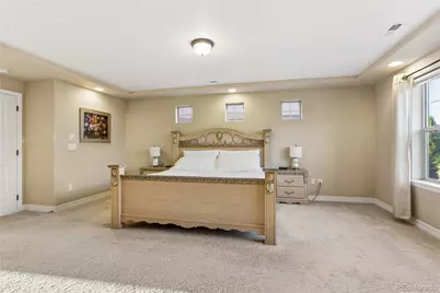 123 Pipit Lake Court, Erie, CO 80516 - Photo 29