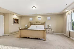 123 Pipit Lake Ct, Erie, CO 80516 - Photo 29