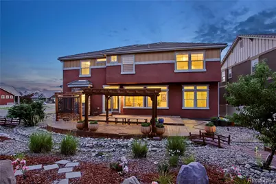 123 Pipit Lake Court, Erie, CO 80516 - Photo 43