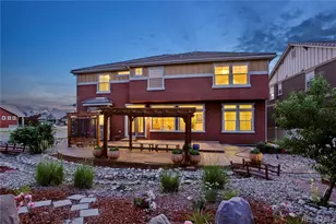 123 Pipit Lake Ct, Erie, CO 80516 - Photo 43