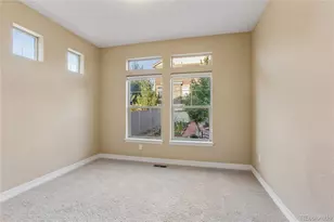 123 Pipit Lake Ct, Erie, CO 80516 - Photo 21
