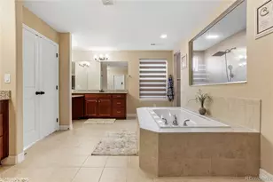 123 Pipit Lake Ct, Erie, CO 80516 - Photo 31