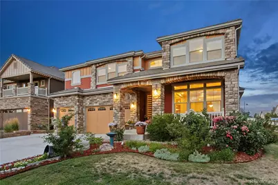 123 Pipit Lake Court, Erie, CO 80516 - Photo 3