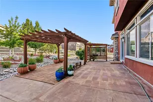 123 Pipit Lake Ct, Erie, CO 80516 - Photo 39