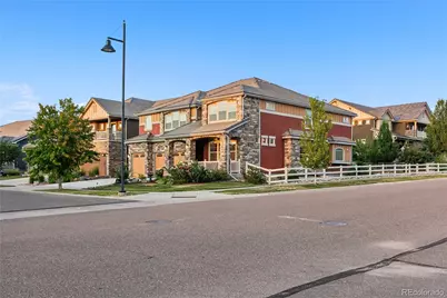 123 Pipit Lake Court, Erie, CO 80516 - Photo 7