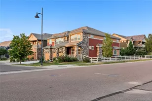 123 Pipit Lake Ct, Erie, CO 80516 - Photo 7