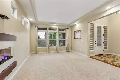 123 Pipit Lake Court, Erie, CO 80516 - Photo 13