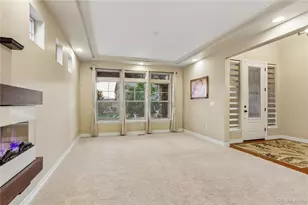 123 Pipit Lake Ct, Erie, CO 80516 - Photo 13