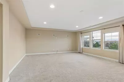 123 Pipit Lake Court, Erie, CO 80516 - Photo 27