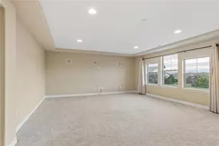123 Pipit Lake Ct, Erie, CO 80516 - Photo 27