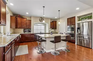 123 Pipit Lake Ct, Erie, CO 80516 - Photo 19