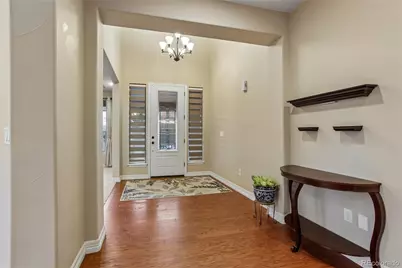 123 Pipit Lake Court, Erie, CO 80516 - Photo 9