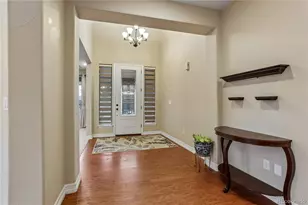 123 Pipit Lake Ct, Erie, CO 80516 - Photo 9