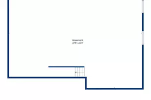 123 Pipit Lake Ct, Erie, CO 80516 - Photo 49