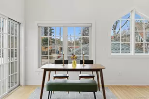 1380 Adams St, Denver, CO 80206 - Photo 21