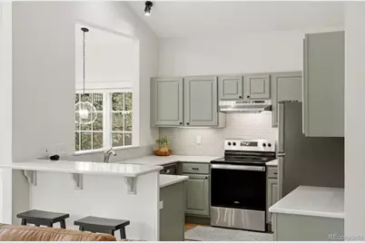 1380 Adams Street, Denver, CO 80206 - Photo 17