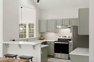 1380 Adams St, Denver, CO 80206 - Photo 17