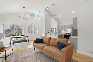 1380 Adams St, Denver, CO 80206 - Photo 13