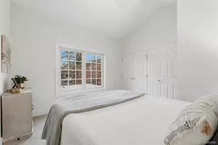 1380 Adams St, Denver, CO 80206 - Photo 29