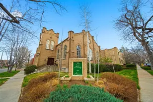 1380 Adams St, Denver, CO 80206 - Photo 43