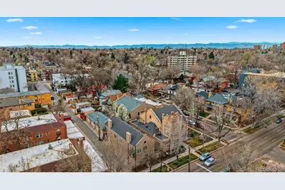 1380 Adams Street, Denver, CO 80206 - Photo 45