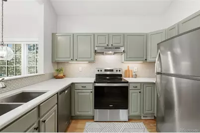 1380 Adams Street, Denver, CO 80206 - Photo 15