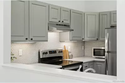 1380 Adams Street, Denver, CO 80206 - Photo 19